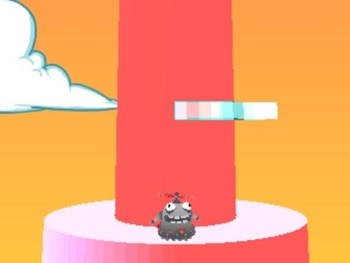 Tile Multiplier Flier cover