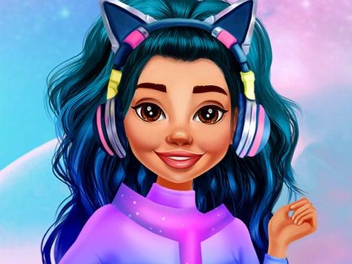 Insta Trends Galaxy Fashion cover